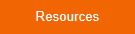 Resources