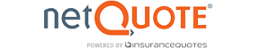 NetQuote