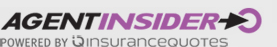 AgentInsider